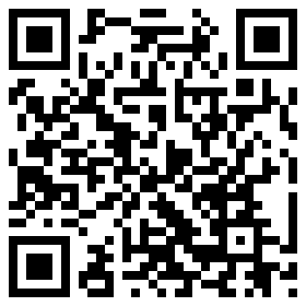 qrcode für Schneider Electric GV2DM114BD - Direktstarter 4kW 415VAC3 24VDC 1Drehrichtung