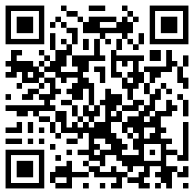 qrcode für EdgeCore Switch L2 48 x GE PoE 6 x 25G SFP28 ports L2 Switch PoE 740W ECS4150 54P - F0TCH5720201S-K