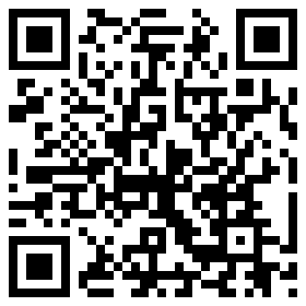 qrcode für EdgeCore Switch L2 8 x 2 5GE PoE 2 10G SFP L2 Switch PoE 240W ECS4125 10P - F0PEC4310201Z