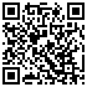 qrcode für Moeller Electric DILER-22(230V50/60HZ - EATON ) Hilfsschütz AC 2S2Ö 052508
