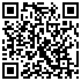 qrcode für EdgeCore Switch L2 TIP OLS firmware 8 x 2 5GE PoE 2 10G SFP PoE 240W ECS4125 10P - F0PEC4310202Z