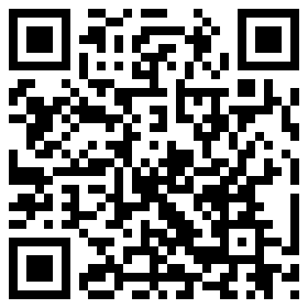 qrcode für EdgeCore Switch L2 20 x GE SFP 4CG 4 10G SFP ports Dual PSU (AC DC) ECS4120 28Fv2 - F0PEC4528215S