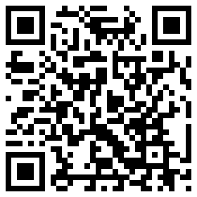 qrcode für CASH BASES MICRO-0021 - »CashPlus« Micro anthrazit