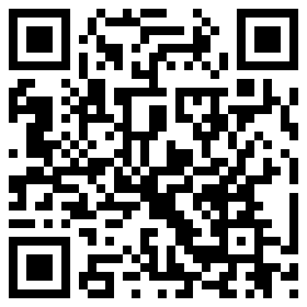 qrcode für EdgeCore Switch L2 20 x GE SFP 4CG 4 10G SFP ports Dual PSU (AC DC) ECS4120 28Fv2 - F0PEC4528216S