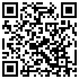 qrcode für Siemens 3SU1401-1BB30-1AA0 - 3SU14011BB301AA0 LED Modul gelb integrierter LED AC/DC 24V Schrauban