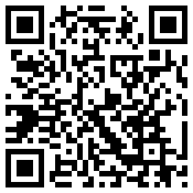 qrcode für Klauke 328R95 - Al Cu Pressverbinder 95qmm rm/sm Cu 95qmm rm/sm blank