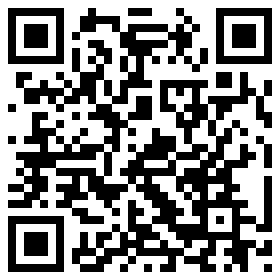 qrcode für Trilux 9002113564