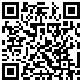 qrcode für EdgeCore Switch L2 8 x GE 2CG 2 100/1000 SFP fan less ECS4100 12T - F0LEC4100203Z