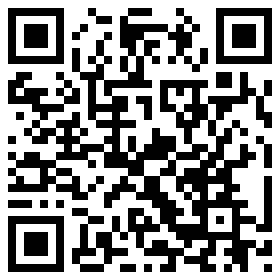 qrcode für EdgeCore Switch L2 24 x GE 4 GE SFP fan less ECS4100 28T - F0LEC4328200S