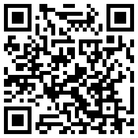 qrcode für BS Bodensteckdosen UFP12490 Platzhalter für 9008B