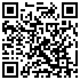 qrcode für EdgeCore Switch L2 24 x GE 4 Combos ECS4100 28TC - F0LEC4328202S