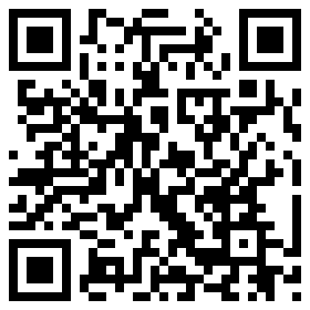 qrcode für EdgeCore Switch L2 24 x GE PoE 4 GE SFP PoE 190W ECS4100 28P - F0LEC4328201S