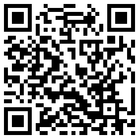 qrcode für EdgeCore Switch L2 48 x GE 4 GE SFP fan less ECS4100 52T - F0LEC4100200Z