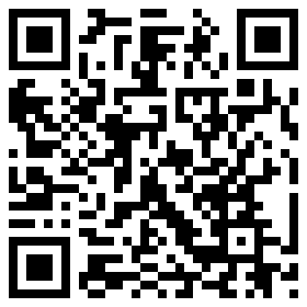 qrcode für Weidmüller HTN21 - HTN 21 Crimpwerkzeug Kontakte 0 5qmm 6qmm 9014100000