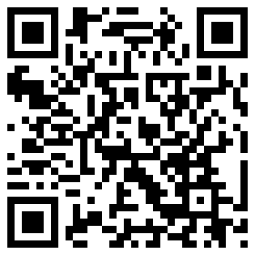 qrcode für EdgeCore Switch L2 48 x GE PoE 4 GE SFP PoE 370W ECS4100 52P - F0PEC4552202S