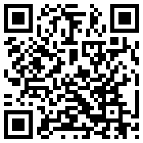 qrcode für EdgeCore Switch L2 8x GE 2G SFP ECS2100 10T - F0LEC2000205Z