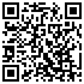 qrcode für EdgeCore Switch L2 8x GE 2G SFP 4 port PoE 65W ECS2100 10PE - F0LEC2000204Z