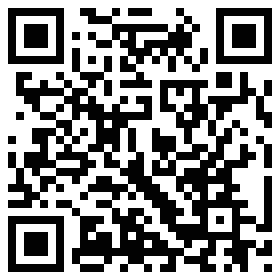 qrcode für Ernst Sachs KG 0G072VN/SB Lötspitze D=4,8 mm