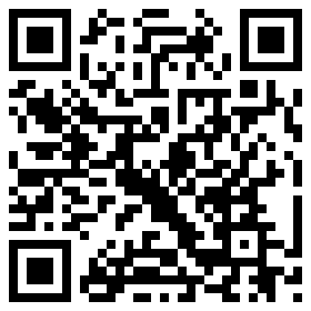 qrcode für Siemens 3SU1401-1BB20-1AA0 - 3SU14011BB201AA0 LED Modul rot integrierter LED AC/DC 24V Schrauban