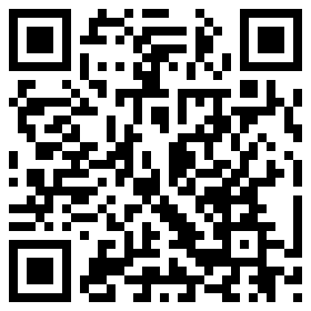 qrcode für EdgeCore Switch L2 24x GE 4G SFP uplink ports ECS2100 28T - F0LEC2000202Z