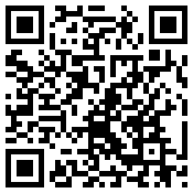 qrcode für EdgeCore Switch L2 24x GE 4G SFP PoE 200W ECS2100 28P - F0LEC2000201Z