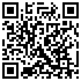 qrcode für Bosch Thermotechnik 7738345636 Zubehör für Luftwärmepumpen