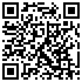 qrcode für EdgeCore Switch L2 24x GE 4G SFP PoE 370W (ext up to 740W) ECS2100 28PP - F0LEC2000200Z