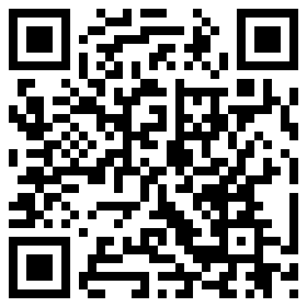 qrcode für Trilux 9002113556