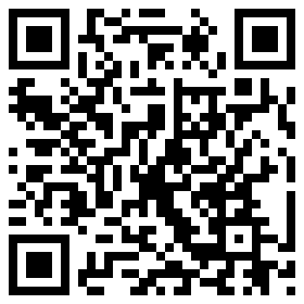 qrcode für BEGA 10530 - Netzteil 700mA 15 37W