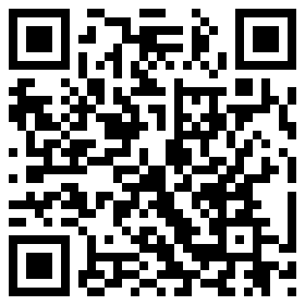 qrcode für EdgeCore Industrial Gigabit PoE Switch ECIS 4500 8x Gigabit PoE Ports 4x SFP Ports - ECIS4500-8P4F