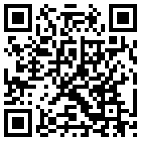 qrcode für Bachmann 327.875 - Zuleitung H07BQ 3G1 5 3m orange 32/AEH