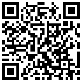 qrcode für EdgeCore Industrial GBIC 1000Base SX 550m 850nm DDM - ET4205-SX