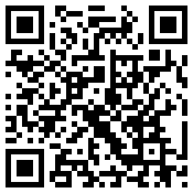 qrcode für EdgeCore Industrial GBIC 1000Base LX 10Km 1310nm DDM - ET4205-LX