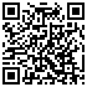 qrcode für EdgeCore Industrial GBIC 1Gbps 20KM 1310 nm DDM - ET4205-LX20