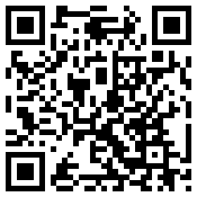 qrcode für Trilux 9002113530
