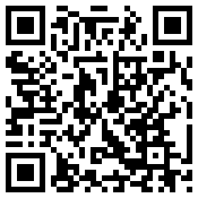 qrcode für EdgeCore Industrial Power Supply 15 2 W 24 VDC Single Output DIN - HDR-15-24