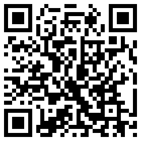 qrcode für EdgeCore Industrial Power Supply 120W 48V DC Single Output DIN - SDR-120-48