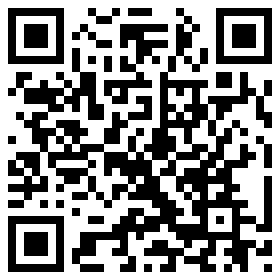 qrcode für EdgeCore Industrial Power Supply 240W 48V DC Single Output DIN - SDR-240-48