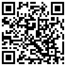 qrcode für EdgeCore Industrial Power Supply 480W 48V DC Single Output DIN - SDR-480-48