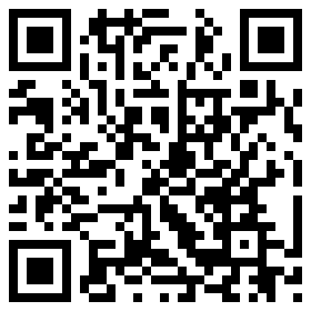 qrcode für Siemens 8WD4240-5BE - Signalsäule D=50mm Blinklichtelement LED klar 115V AC/DC