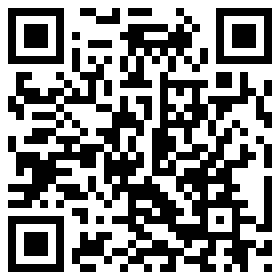 qrcode für EdgeCore 1000BASE T RJ45 transceiver 100m - ET4202-RJ45