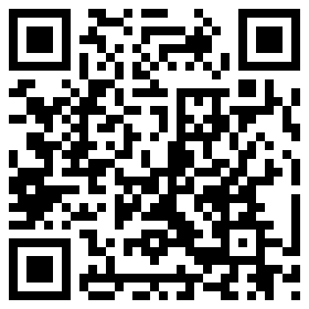 qrcode für EdgeCore 1000BASE ZX Single mode SFP transceiver up to 80Km (1550nm) - ET4202-ZX