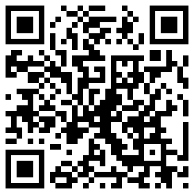 qrcode für EdgeCore 10G SFP 850nm Multimode 802 3ae 10GBASE SR Compliance 300m LC - ET5402-SR