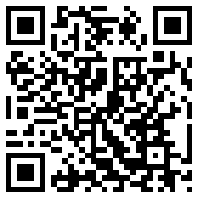 qrcode für EdgeCore 10G SFP 1310nm Singlemode 802 3ae 10GBASE LR compliance 10Km LC - ET5402-LR