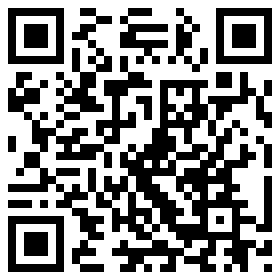 qrcode für EdgeCore 10G SFP 850nm Multimode 802 3ae 10GBASE SR Compliance 300m LC - ET5402-RJ45