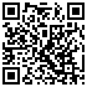 qrcode für Siemens 3SU1500-1AA10-1BA0 - 3SU15001AA101BA0 Halter 3Module 1S