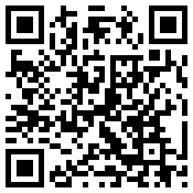 qrcode für DELOCK 18728 - Kabelbinder Klettverschluss 1 Stk L10 B13 Rolle grün