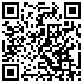qrcode für Ridi Leuchten EBRPL-R2X115/30ND-SM - RIDI Einbaulichtband ws IP20 2xR TUBE 1150mm 0850401
