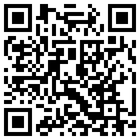 qrcode für EdgeCore 10G SFP 1550nm Siglemode 802 3ae 10GBASE ER Compliance 40Km LC - ET5402-ER