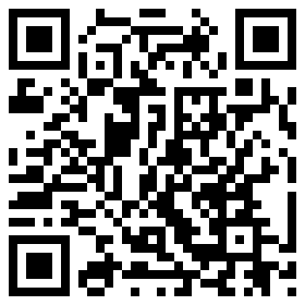 qrcode für EdgeCore 10G SFP 1550nm Siglemode 802 3ae 10GBASE ZR Compliance 80Km LC - ET5402-ZR